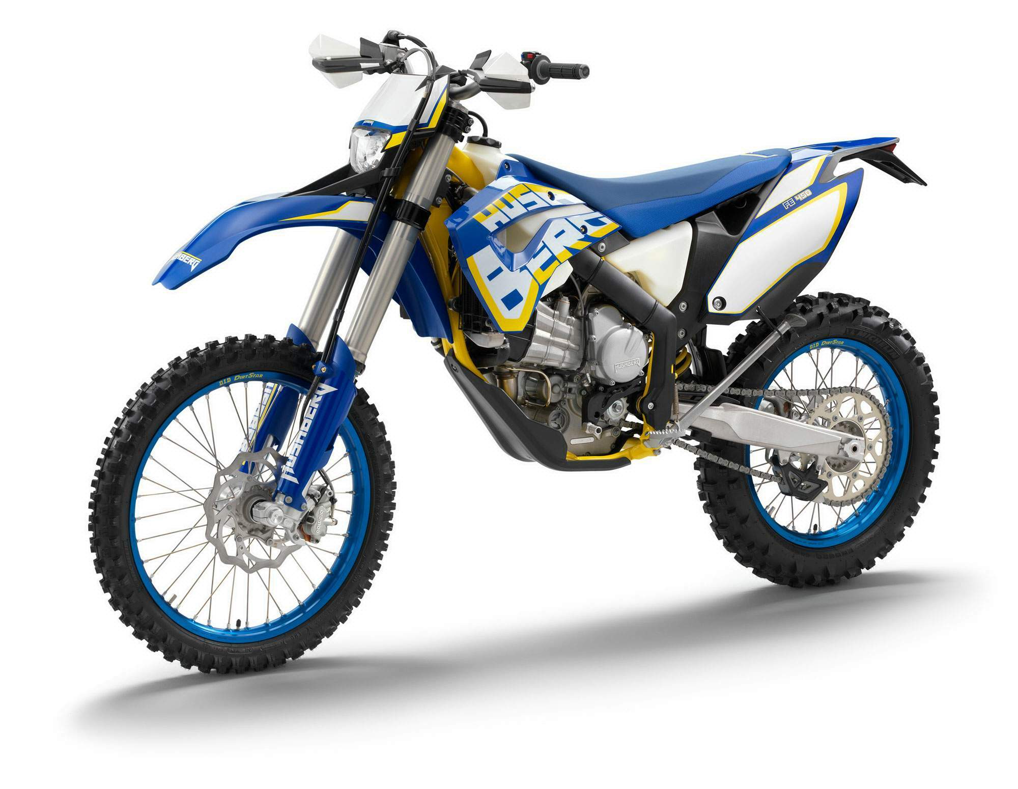 FE-650e-Enduro_2001_3.jpg Мотоцикл Husaberg FE 650e Enduro 2001