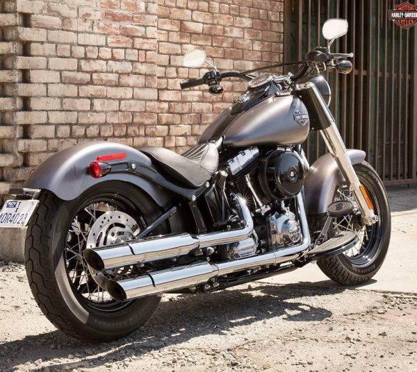 FLS-Slim_2015_1.jpg Мотоцикл Harley Davidson FLS Slim 2015