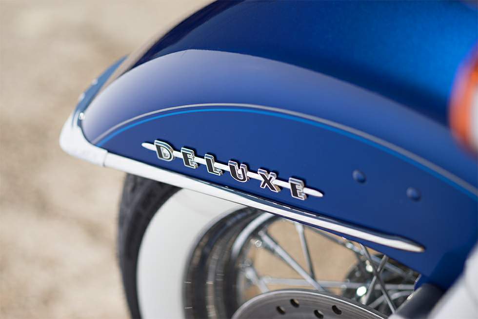 FLSTN-Softail-Deluxe_2016_3.jpg Мотоцикл Harley Davidson FLSTN Softail Deluxe 2016