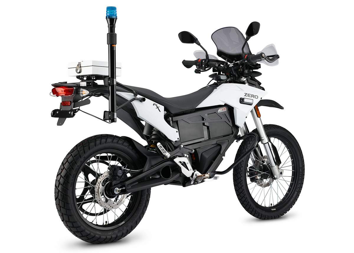 FXP-Police_2015_2.jpg Мотоцикл Zero FXP Police 2015