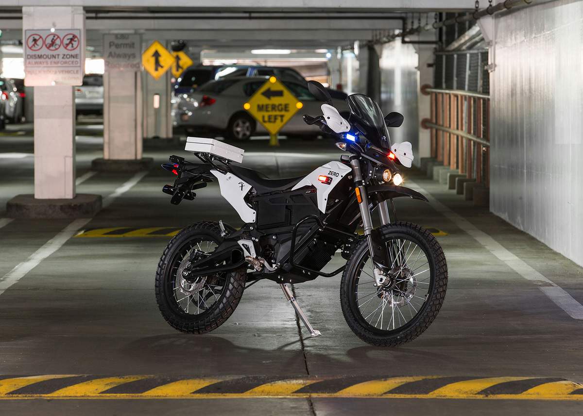 FXP-Police_2015_3.jpg Мотоцикл Zero FXP Police 2015