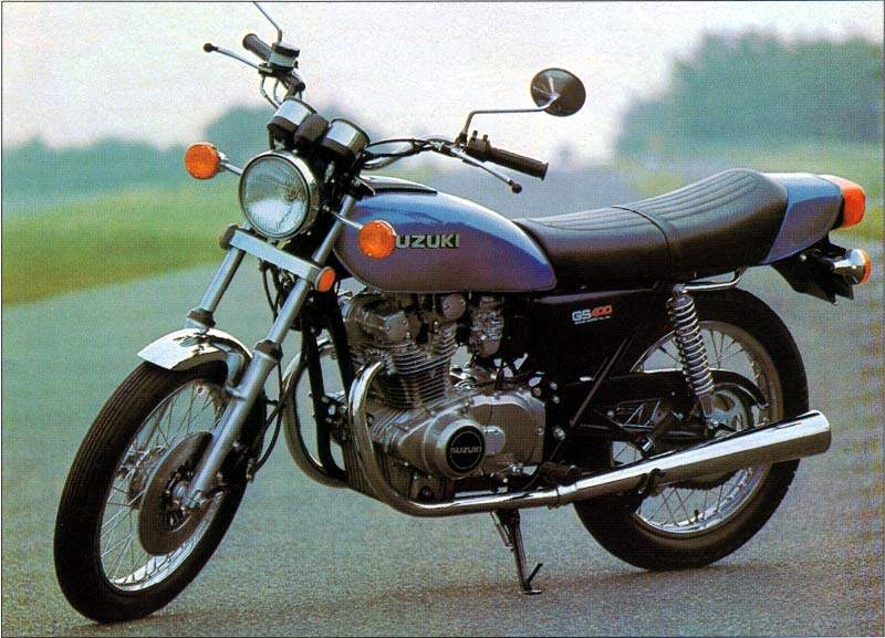 GS-400T_1981_2.jpg Мотоцикл Suzuki GS 400T 1981