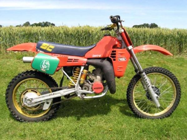 GS-600_1991_1.jpg Мотоцикл Maico GS 600 1991