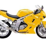 Мотоцикл ATK GT 650R 2014