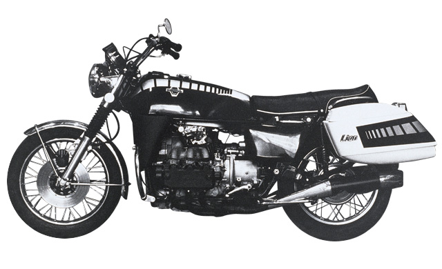 Gold-Wing-Prototype-M1_1972_2.jpg Мотоцикл Honda Gold Wing Prototype M1 1972