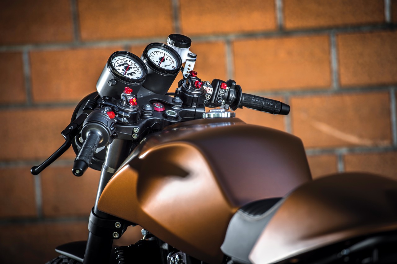 Gran-Milano_2015_3.jpg Мотоцикл SWM Gran Milano 2015