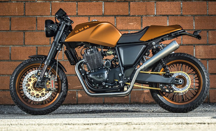 Gran-Milano_2015_4.jpg Мотоцикл SWM Gran Milano 2015