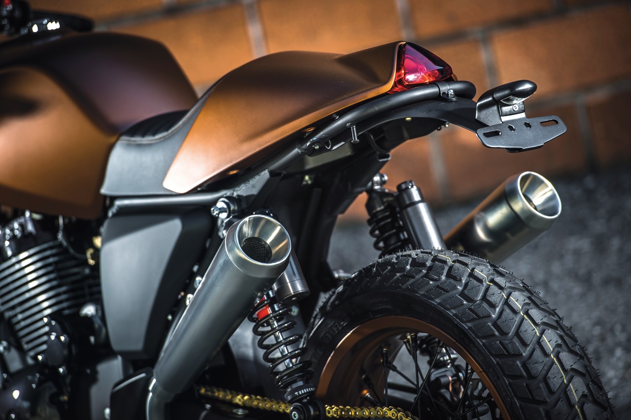 Gran-Milano_2015_5.jpg Мотоцикл SWM Gran Milano 2015