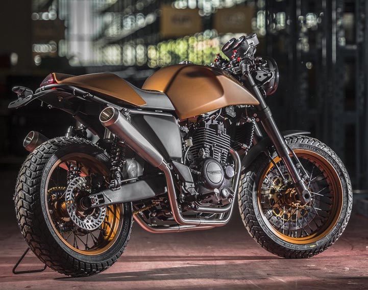 Gran-Milano_2015_6.jpg Мотоцикл SWM Gran Milano 2015