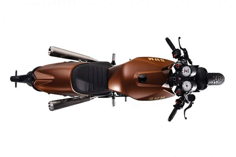 Gran-Milano_2015_7.jpg Мотоцикл SWM Gran Milano 2015