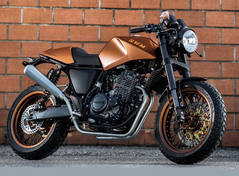 Gran-Milano_2015_8.jpg Мотоцикл SWM Gran Milano 2015