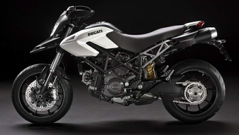 Hypermotard-796_2011_5.jpg Мотоцикл Ducati Hypermotard 796 2011
