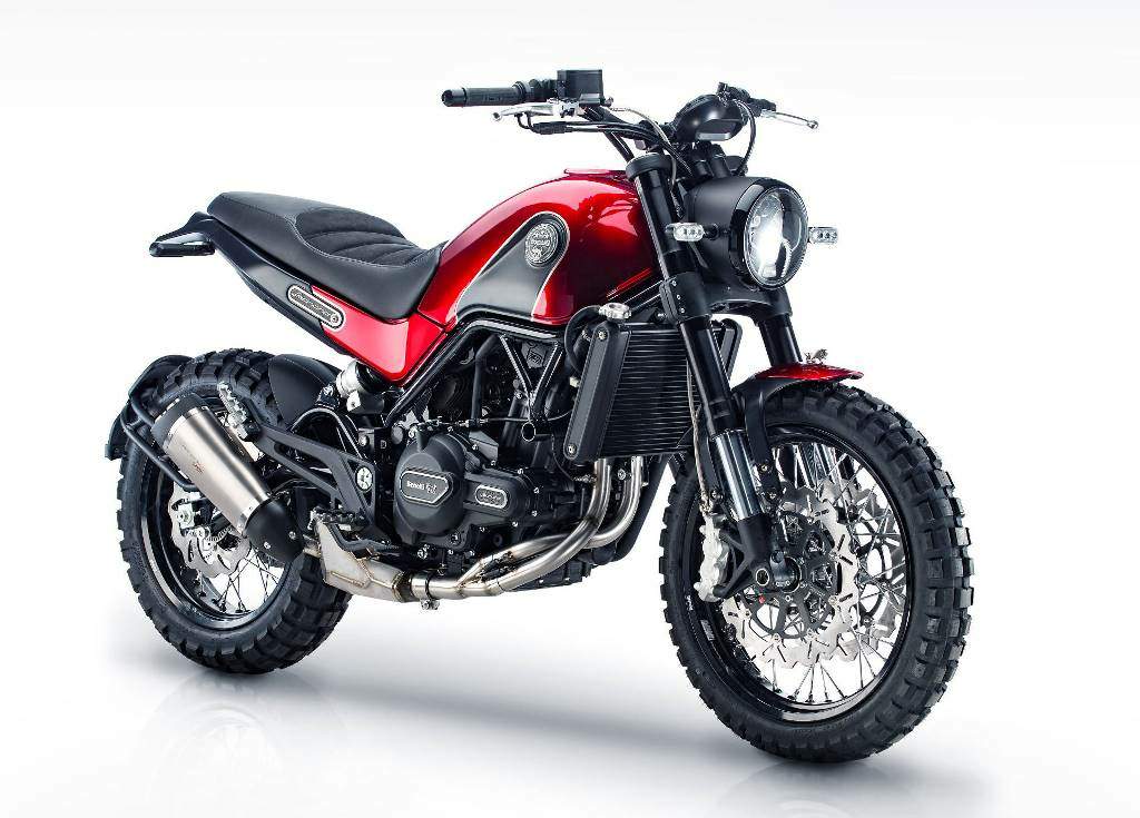 Leoncino_2015_2.jpg Мотоцикл Benelli Leoncino 2015