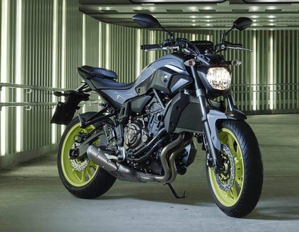 MT-07-Tracer_2016_1.jpg Мотоцикл Yamaha MT-07 Tracer 2016