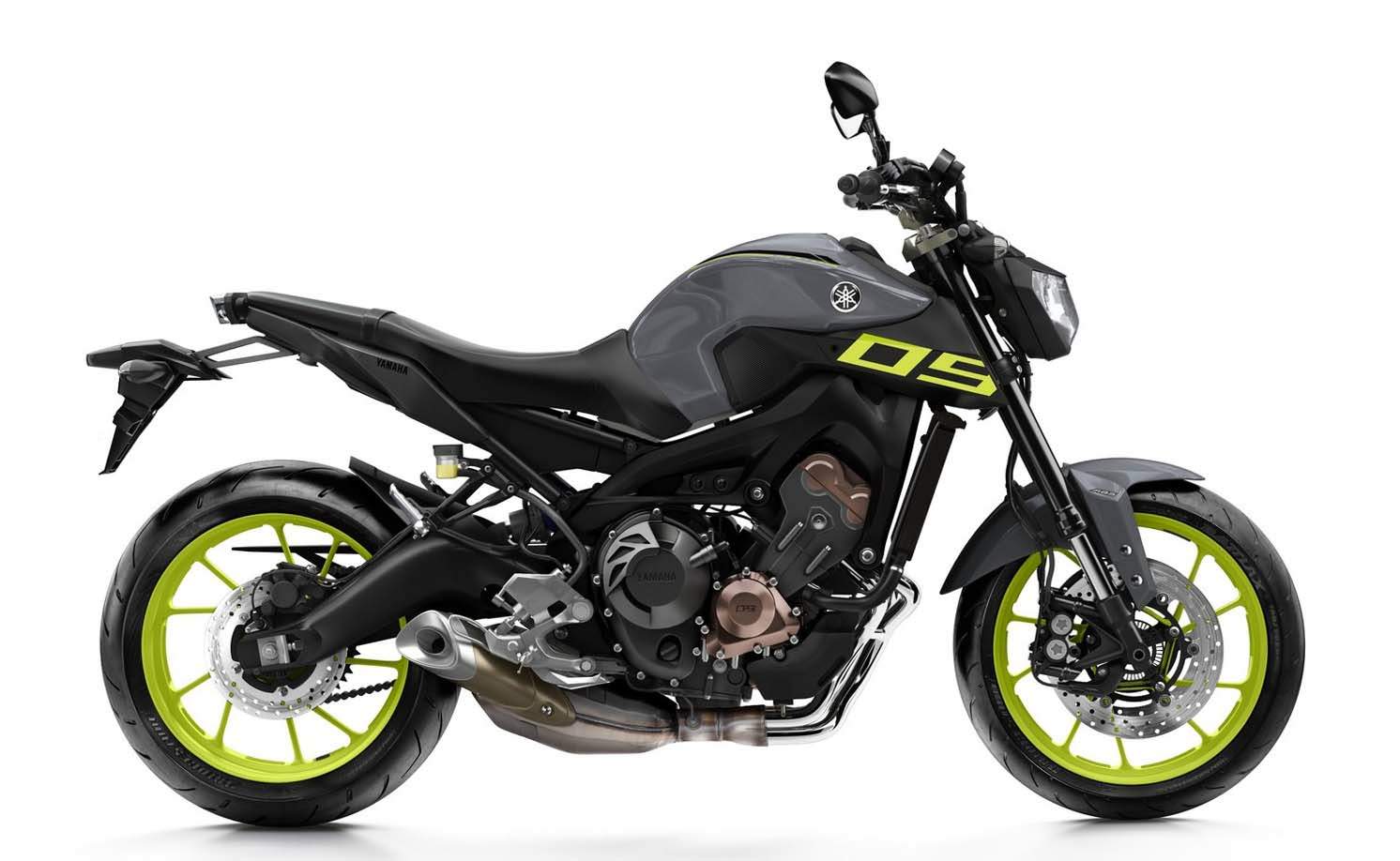 MT-07-Tracer_2016_4.jpg Мотоцикл Yamaha MT-07 Tracer 2016