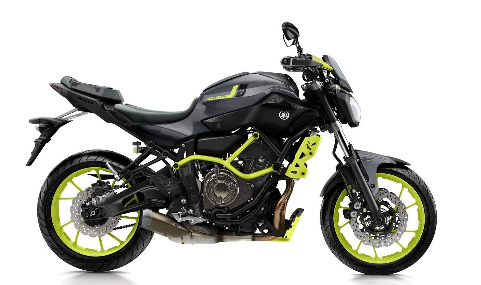 MT-07-Tracer_2016_5.jpg Мотоцикл Yamaha MT-07 Tracer 2016