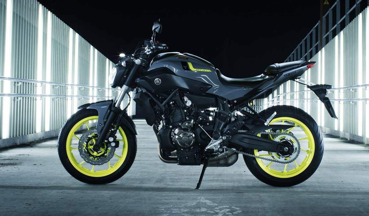 MT-07-Tracer_2016_6.jpg Мотоцикл Yamaha MT-07 Tracer 2016