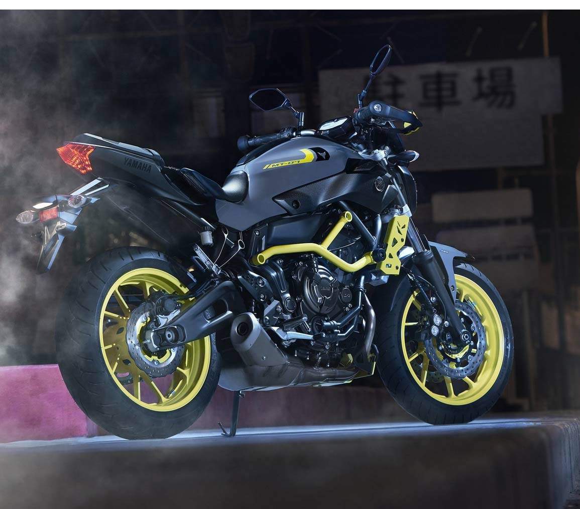 MT-07-Tracer_2016_7.jpg Мотоцикл Yamaha MT-07 Tracer 2016