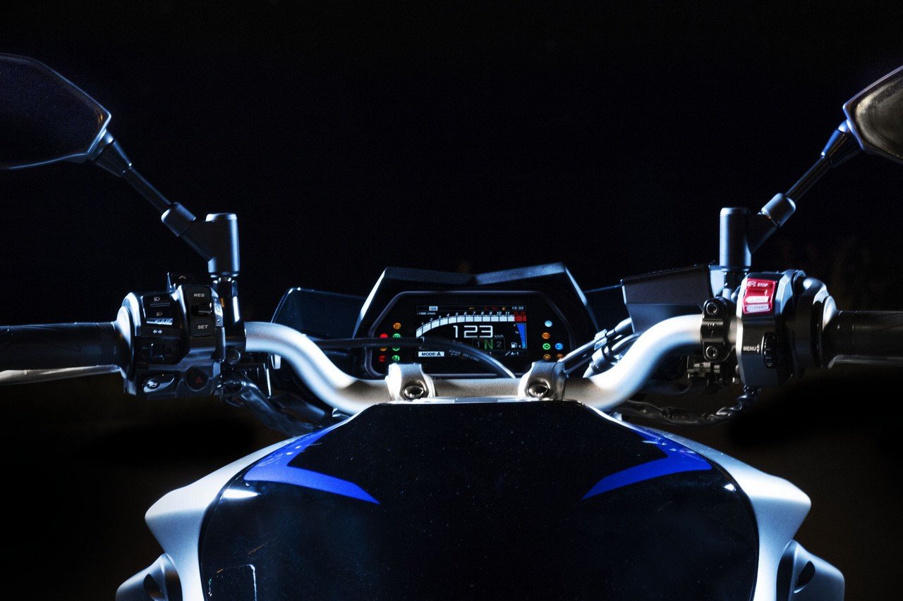 MT-10-SP_2017_2.jpg Мотоцикл Yamaha MT-10-SP 2017