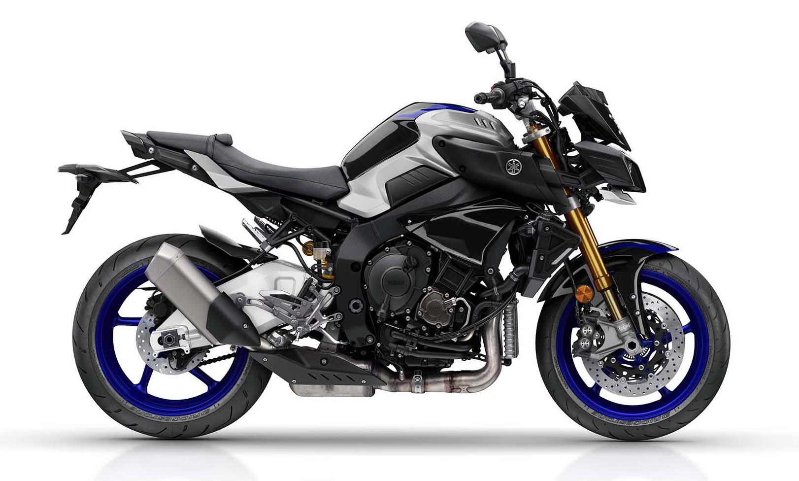 MT-10-SP_2017_5.jpg Мотоцикл Yamaha MT-10-SP 2017