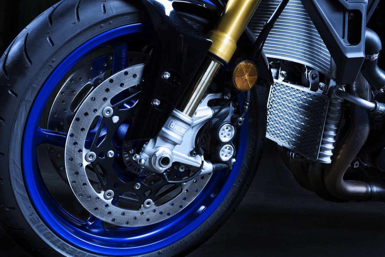 MT-10-SP_2017_6.jpg Мотоцикл Yamaha MT-10-SP 2017