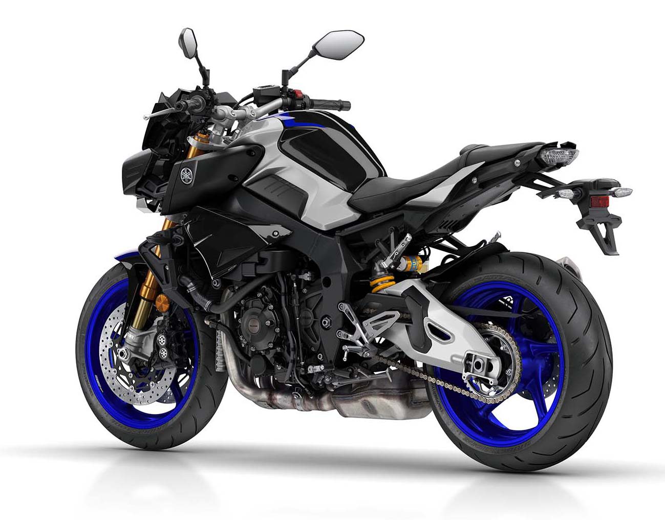 MT-10-SP_2017_7.jpg Мотоцикл Yamaha MT-10-SP 2017