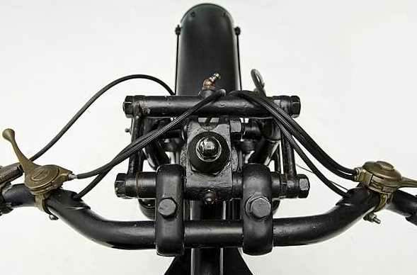 Model-6_1921_2.jpg Мотоцикл Sunbeam Model 6 1921