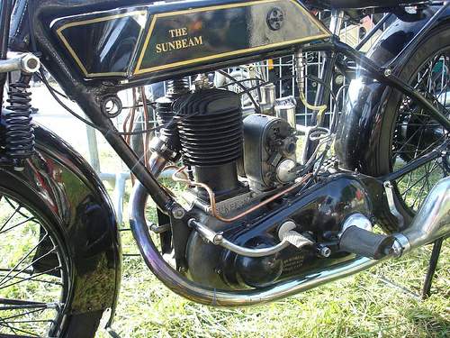 Model-6_1921_3.jpg Мотоцикл Sunbeam Model 6 1921