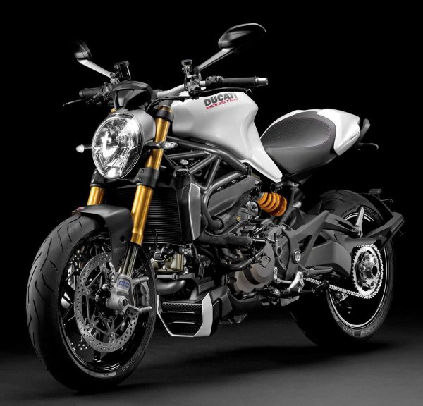 Monster-1200S_2015_1.jpg Мотоцикл Ducati Monster 1200S 2015