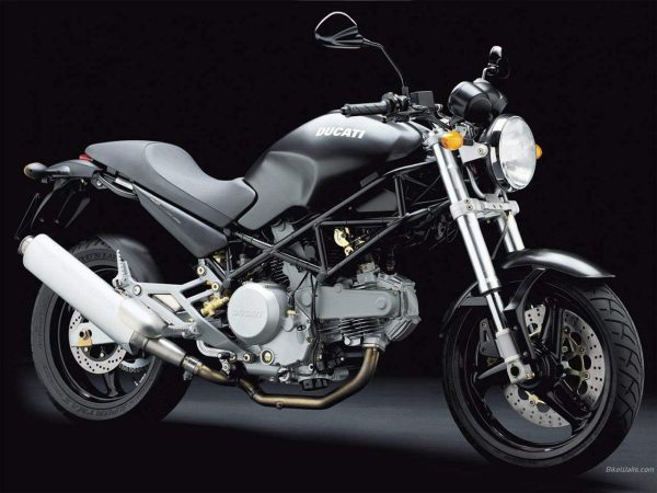 Monster-400_2000_1.jpg Мотоцикл Ducati Monster 400 2000