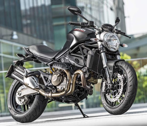 Monster-821-Dark_2014_1.jpg Мотоцикл Ducati Monster 821 Dark 2014