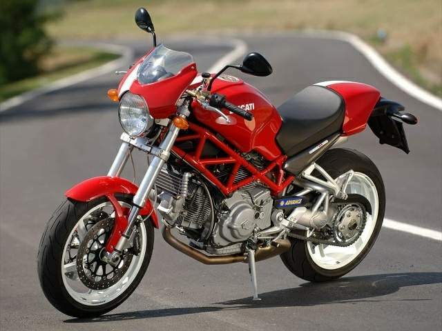 Monster-S2R-1000_2006_2.jpg Мотоцикл Ducati Monster S2R 1000 2006