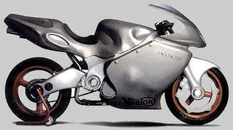 Nemesis_1998_1.jpg Мотоцикл Norton Nemesis 1998