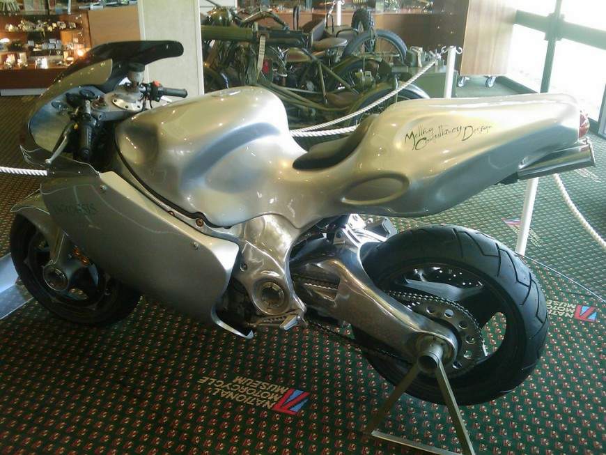 Nemesis_1998_4.jpg Мотоцикл Norton Nemesis 1998