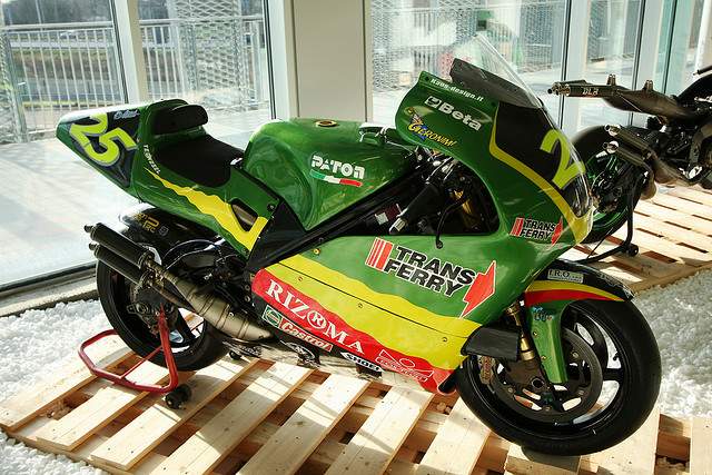 PG-500-RC_2001_2.jpg Мотоцикл Paton PG 500 RC 2001