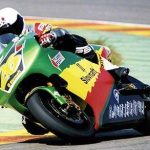 Мотоцикл Paton PG 500 R 2000