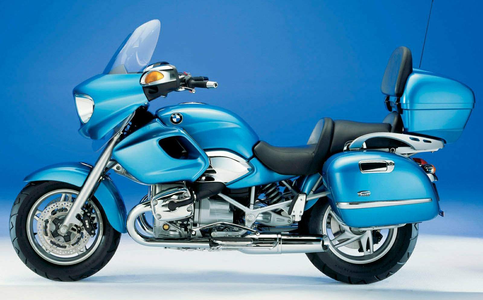 R-1200CL_2003_3.jpg Мотоцикл BMW R 1200CL 2003