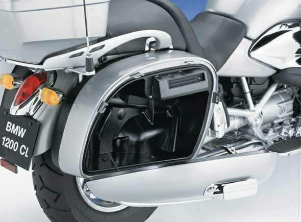 R-1200CL_2003_4.jpg Мотоцикл BMW R 1200CL 2003