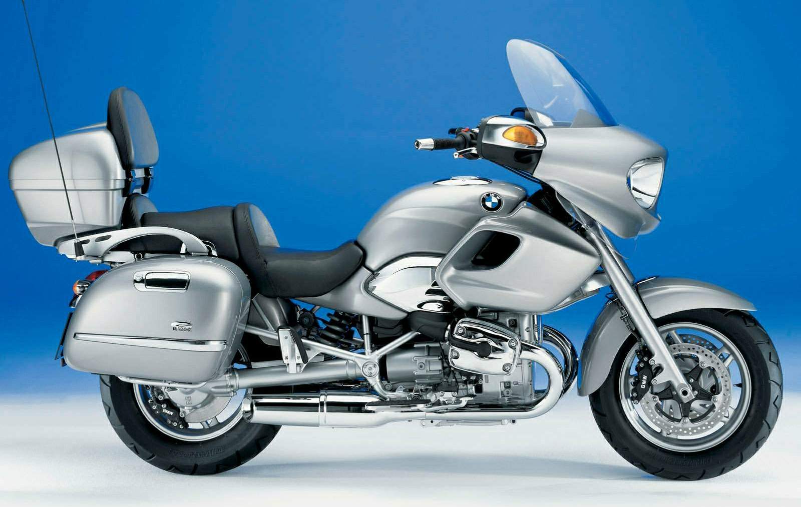 R-1200CL_2003_5.jpg Мотоцикл BMW R 1200CL 2003