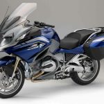 Мотоцикл BMW R 1200RT LC 2016