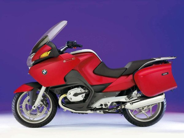 R-1200RT_2007_1.jpg Мотоцикл BMW R 1200RT 2007