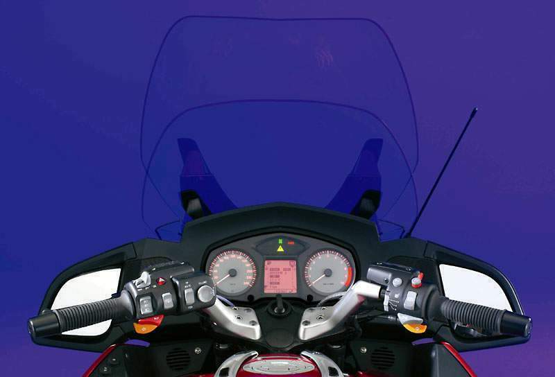 R-1200RT_2007_2.jpg Мотоцикл BMW R 1200RT 2007