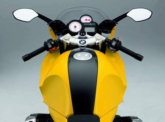 R-1200S_2006_2.jpg Мотоцикл BMW R 1200S 2006
