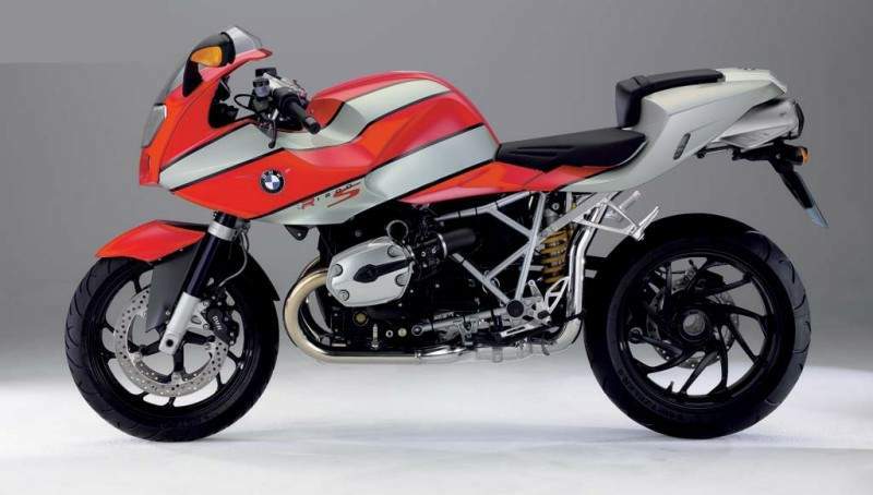R-1200S_2006_3.jpg Мотоцикл BMW R 1200S 2006