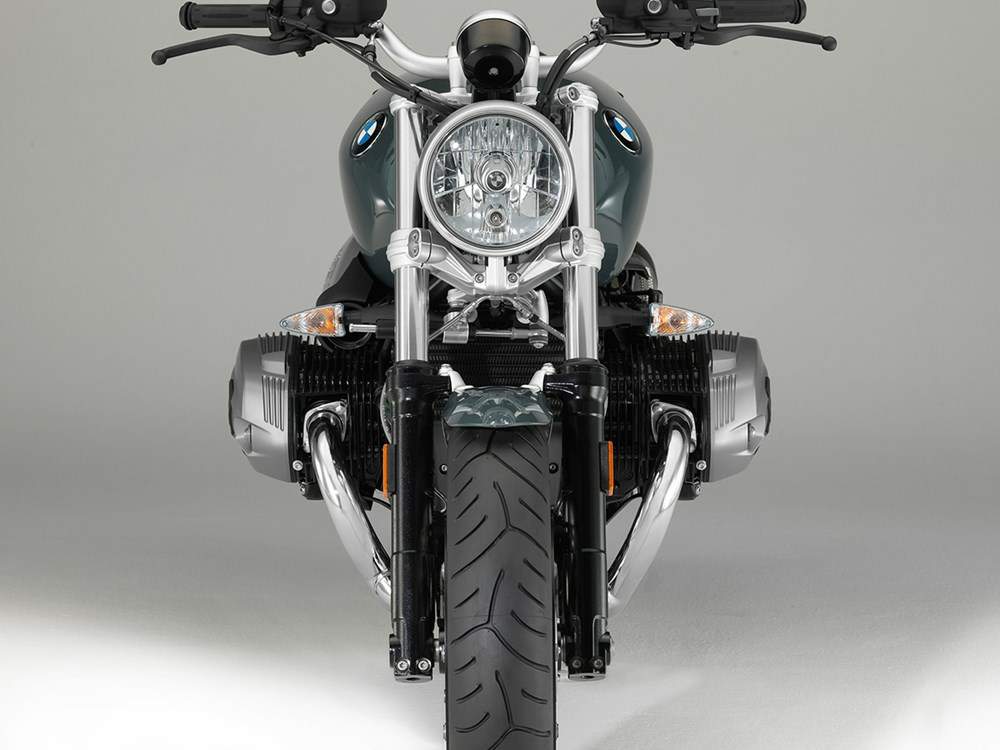 R-NineT-Pure_2017_3.jpg Мотоцикл BMW R NineT Pure 2017