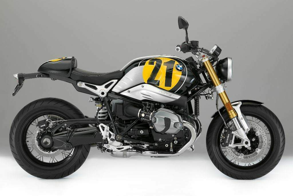 R-NineT_2017_2.jpg Мотоцикл BMW R NineT 2017