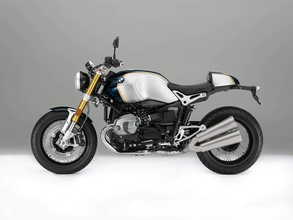 R-NineT_2017_3.jpg Мотоцикл BMW R NineT 2017