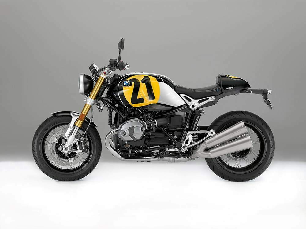 R-NineT_2017_4.jpg Мотоцикл BMW R NineT 2017