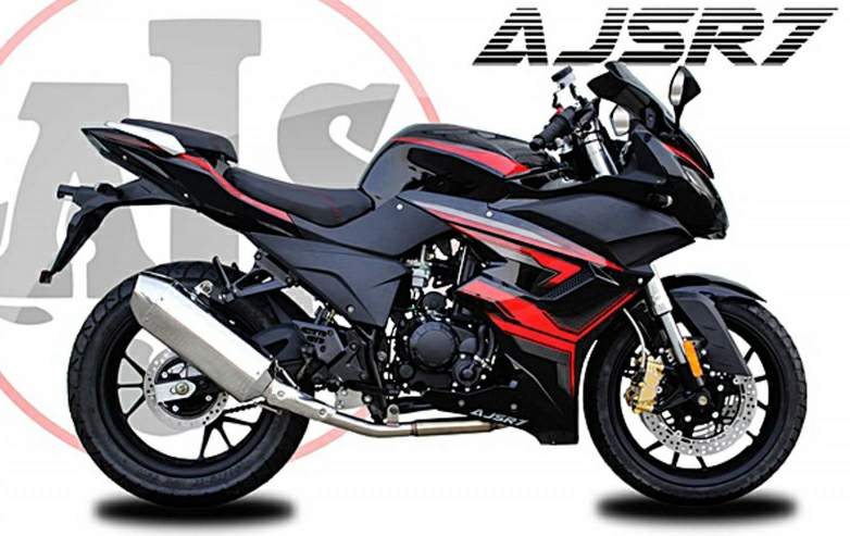 R7_2012_2.jpg Мотоцикл AJS R7 2012