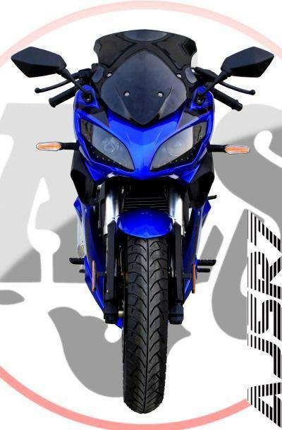 R7_2012_3.jpg Мотоцикл AJS R7 2012